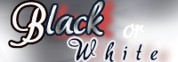 Blackorwhite.nl Black or White Worldwide Jackson Fan Network
